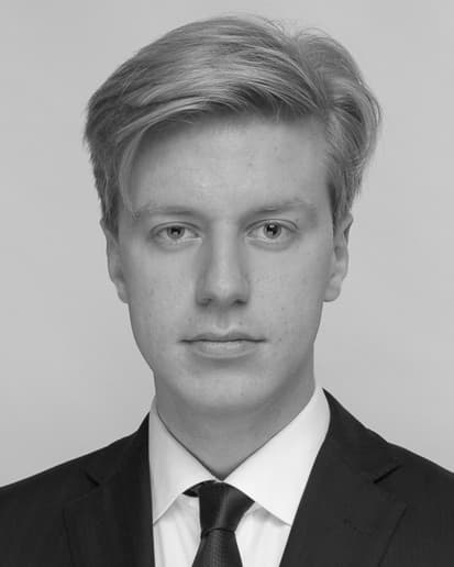 Odd Martin Guttulsrud