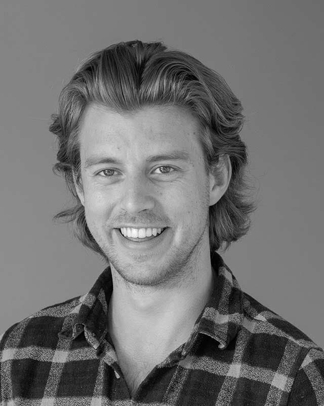Jon Åsmund Guttulsrud