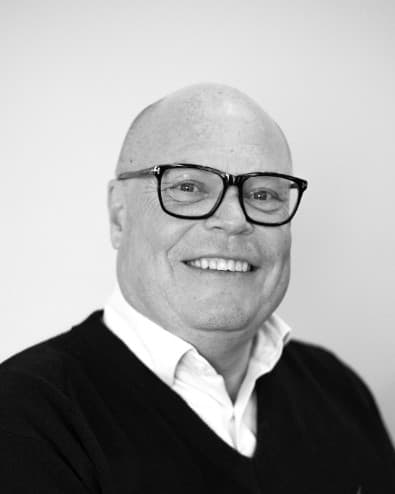 Jan-Egil Ragnhildstveit