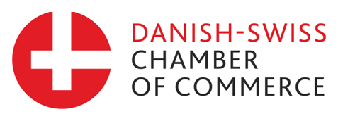 Danish-Swiss Chamber of Commerce