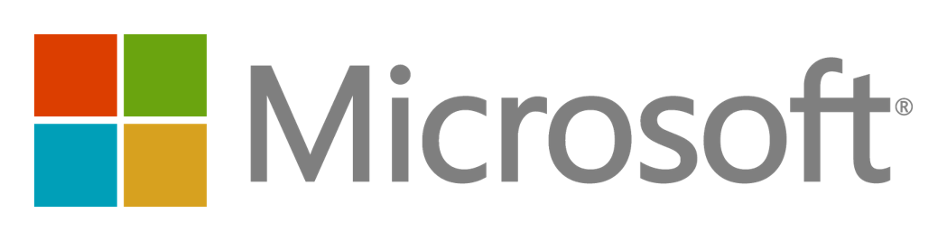 Microsoft