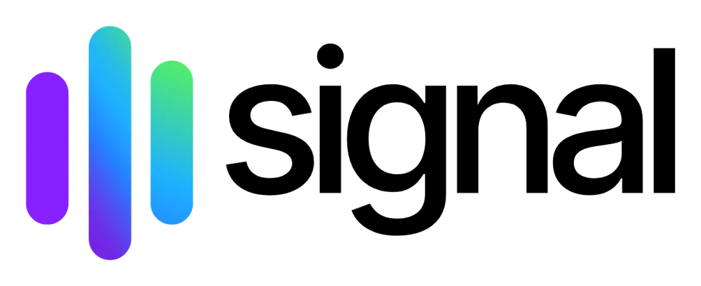 Signal